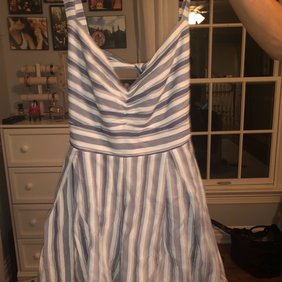 Dor l’Dor romper - Picture 3 of 4